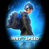 wrt9837