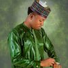 bashiribrahim20