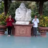 chonhong7