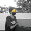 danmelbongcaras