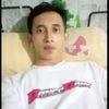 GANCOGANK