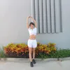 yoga_earobic_hainguyen