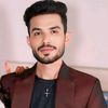 misbahroy18