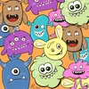 karroart