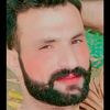 abdulghafoorjutt518