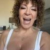 granny.karen34