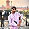 saeed_murad_official