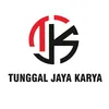 Tunggal Jaya Karya
