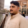 khanbabakhan864