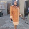 user37724219187857