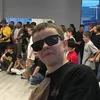 bboy_ula