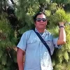 baboksyamsudin