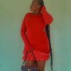 sapph1re.red