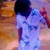 mudiyyeeshirkaa1