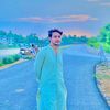 hamzan974