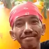 utuhkelenjer
