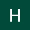 hiu.xun804