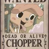 itz_tony_chopper