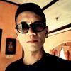 dadang.hermawan074
