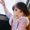 naveedawan9188