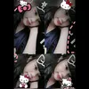 chanhne505