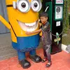 suraiyadalee546