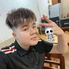 hoanganhduong008