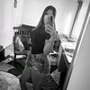 ilv_bia69