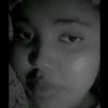 asma.c.rasaq