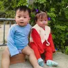 thuthao_046