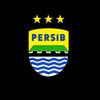 man.persib