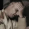 erwin.tt