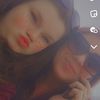 mommyandgigi20
