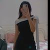 mariemgs987
