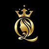 Queensa Store Jember