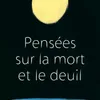 leroidebasoche