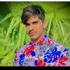 naveed_bhatti111