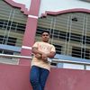 user9021785463734