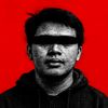 abiel.sja