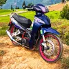 .duongbe_23hg