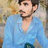 cheenabadshah324