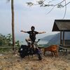 abifadilah248