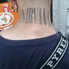 thomasricci2