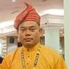 putrakualakedah