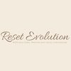 resetevolution