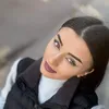 perdikeaaa_04