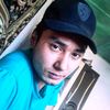 nurshat1234567890
