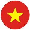 hoang_an0712
