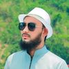 anayetlabib50