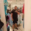 gitano.vajdis
